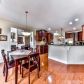 1870 Brackendale Rd NW, Kennesaw, GA 30152 ID:15633219