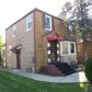 1751 N Mobile Ave, Chicago, IL 60639 ID:15728903