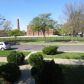 1751 N Mobile Ave, Chicago, IL 60639 ID:15728904