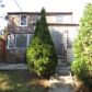 1751 N Mobile Ave, Chicago, IL 60639 ID:15728906