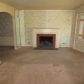 1751 N Mobile Ave, Chicago, IL 60639 ID:15728907