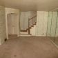 1751 N Mobile Ave, Chicago, IL 60639 ID:15728908