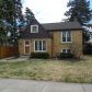 4147 Forest Avenue, Brookfield, IL 60513 ID:15758008