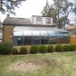 4147 Forest Avenue, Brookfield, IL 60513 ID:15758009