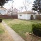 4147 Forest Avenue, Brookfield, IL 60513 ID:15758010