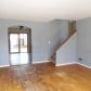 4147 Forest Avenue, Brookfield, IL 60513 ID:15758011