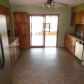 4147 Forest Avenue, Brookfield, IL 60513 ID:15758012