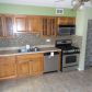 4147 Forest Avenue, Brookfield, IL 60513 ID:15758013