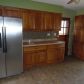 4147 Forest Avenue, Brookfield, IL 60513 ID:15758014