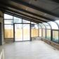 4147 Forest Avenue, Brookfield, IL 60513 ID:15758015