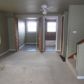 4147 Forest Avenue, Brookfield, IL 60513 ID:15758016