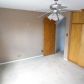 4147 Forest Avenue, Brookfield, IL 60513 ID:15758017