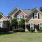 8645 Nolandwood Ln, Villa Rica, GA 30180 ID:15350839