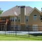 8645 Nolandwood Ln, Villa Rica, GA 30180 ID:15350840