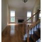 8645 Nolandwood Ln, Villa Rica, GA 30180 ID:15350841