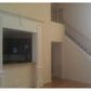 8645 Nolandwood Ln, Villa Rica, GA 30180 ID:15350842