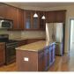 8645 Nolandwood Ln, Villa Rica, GA 30180 ID:15350843