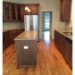 8645 Nolandwood Ln, Villa Rica, GA 30180 ID:15350844