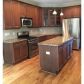 8645 Nolandwood Ln, Villa Rica, GA 30180 ID:15350845