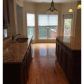 8645 Nolandwood Ln, Villa Rica, GA 30180 ID:15350846