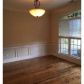 8645 Nolandwood Ln, Villa Rica, GA 30180 ID:15350847