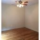 8645 Nolandwood Ln, Villa Rica, GA 30180 ID:15350848