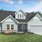 361 Woodridge Pass, Canton, GA 30114 ID:15577682