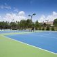 361 Woodridge Pass, Canton, GA 30114 ID:15582722