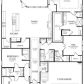 361 Woodridge Pass, Canton, GA 30114 ID:15577684