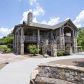 361 Woodridge Pass, Canton, GA 30114 ID:15577686