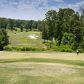 361 Woodridge Pass, Canton, GA 30114 ID:15577687