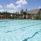 361 Woodridge Pass, Canton, GA 30114 ID:15577688