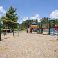 361 Woodridge Pass, Canton, GA 30114 ID:15577689
