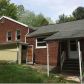 165 Lincoln Ln, Tappahannock, VA 22560 ID:15890990