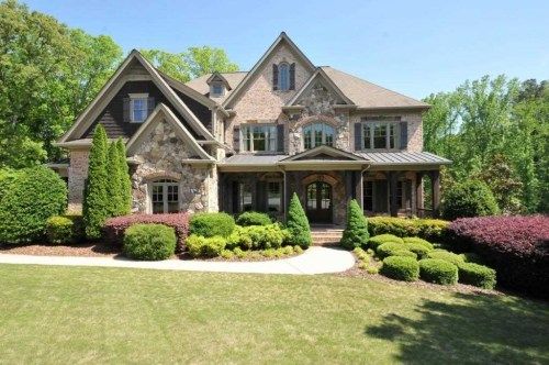 2455 Bute Cliff Trace, Cumming, GA 30041