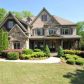 2455 Bute Cliff Trace, Cumming, GA 30041 ID:15685758