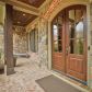 2455 Bute Cliff Trace, Cumming, GA 30041 ID:15685760