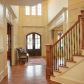 2455 Bute Cliff Trace, Cumming, GA 30041 ID:15685761