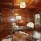 2455 Bute Cliff Trace, Cumming, GA 30041 ID:15685762
