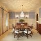 2455 Bute Cliff Trace, Cumming, GA 30041 ID:15685763