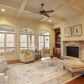 2455 Bute Cliff Trace, Cumming, GA 30041 ID:15685764
