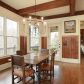 2455 Bute Cliff Trace, Cumming, GA 30041 ID:15685765