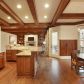 2455 Bute Cliff Trace, Cumming, GA 30041 ID:15685766