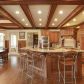 2455 Bute Cliff Trace, Cumming, GA 30041 ID:15685767