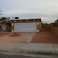 3707 Blue Lake Avenue, Las Vegas, NV 89115 ID:15294300