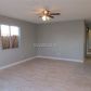 3707 Blue Lake Avenue, Las Vegas, NV 89115 ID:15294301