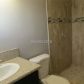 3707 Blue Lake Avenue, Las Vegas, NV 89115 ID:15294302