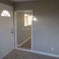 3707 Blue Lake Avenue, Las Vegas, NV 89115 ID:15294303