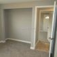3707 Blue Lake Avenue, Las Vegas, NV 89115 ID:15294304