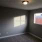 3707 Blue Lake Avenue, Las Vegas, NV 89115 ID:15294305